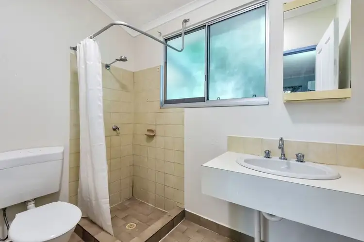 Fifth view of Homely house listing, 41 Strawbridge Crescent, Moulden NT 830