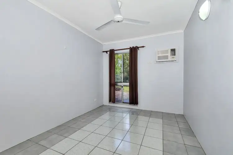 Seventh view of Homely house listing, 41 Strawbridge Crescent, Moulden NT 830