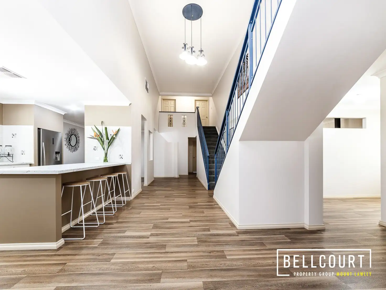 Main view of Homely house listing, 49 Pollard Cross West, Cardup WA 6122