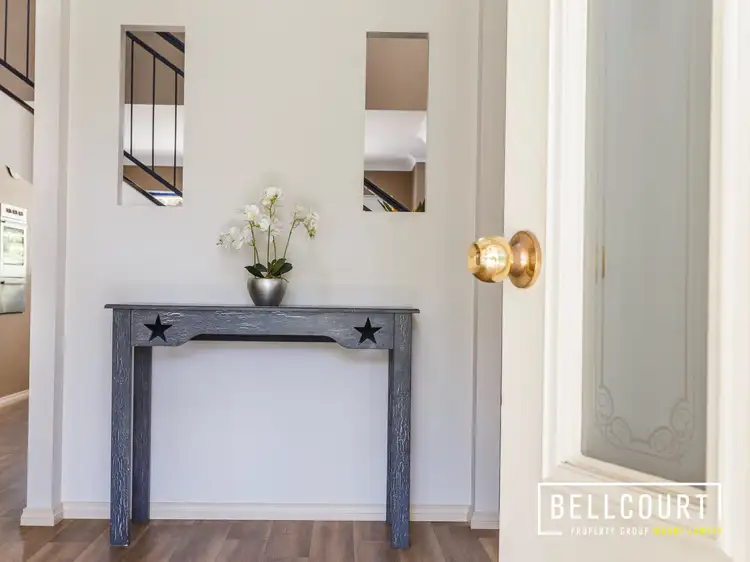 Fourth view of Homely house listing, 49 Pollard Cross West, Cardup WA 6122