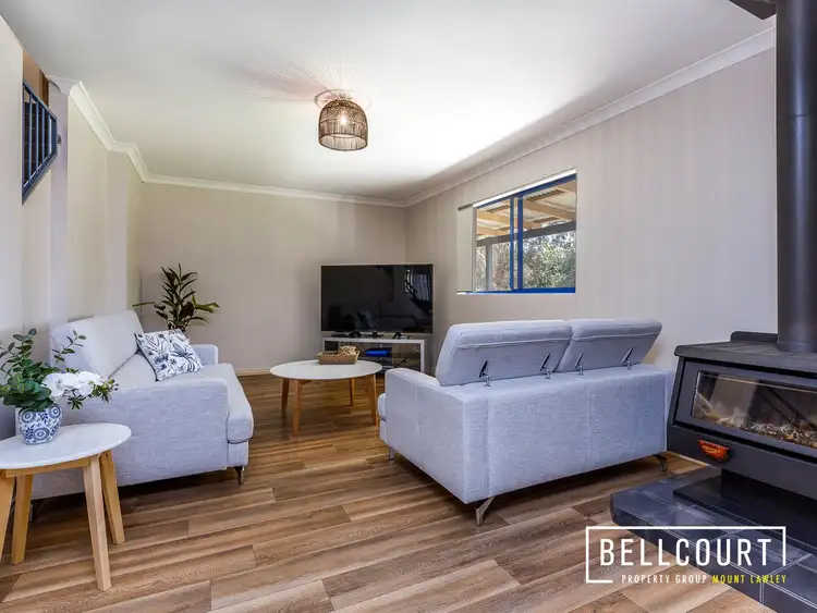 Sixth view of Homely house listing, 49 Pollard Cross West, Cardup WA 6122