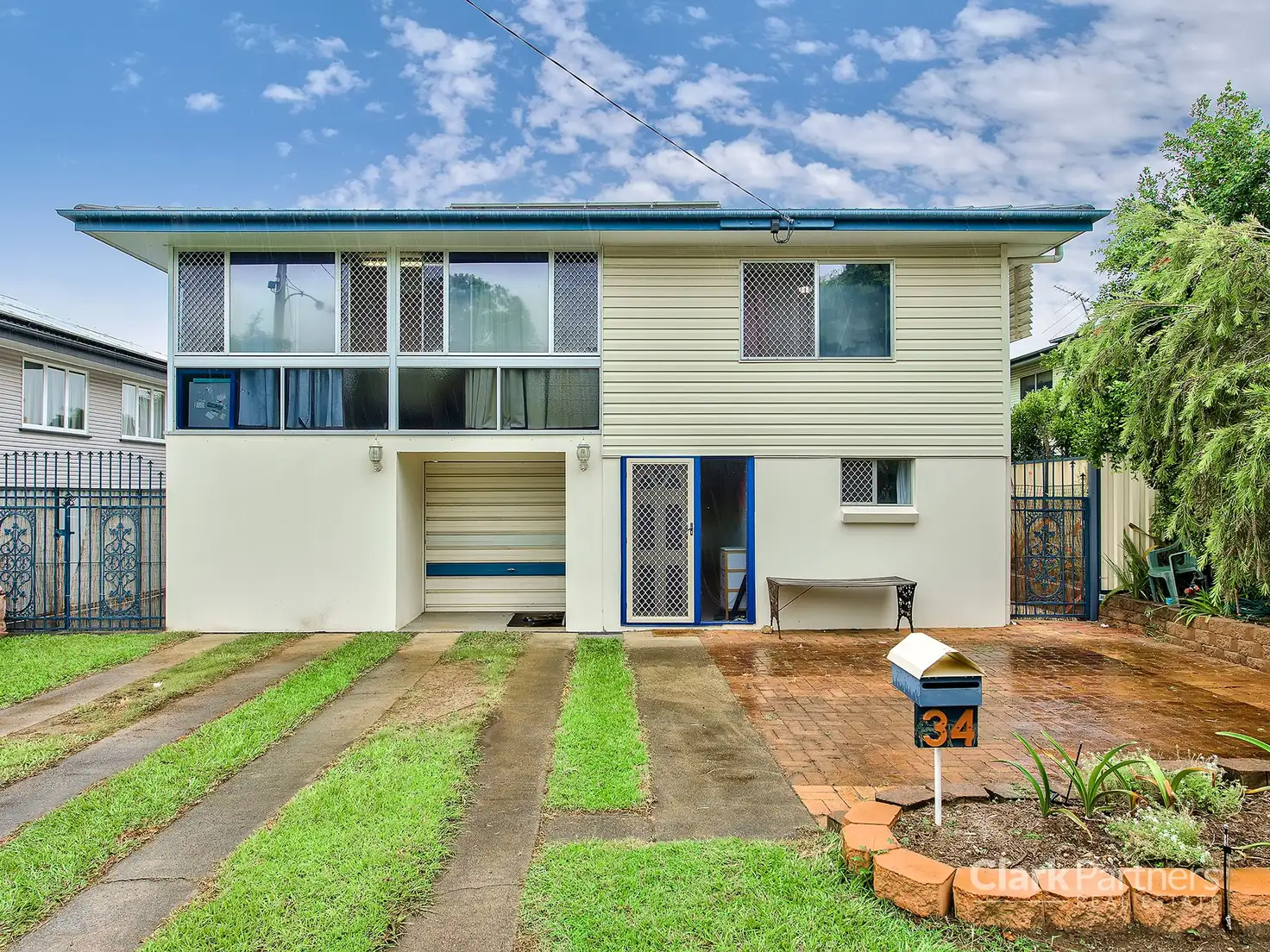 Main view of Homely house listing, 34 Bateman Street, Strathpine QLD 4500