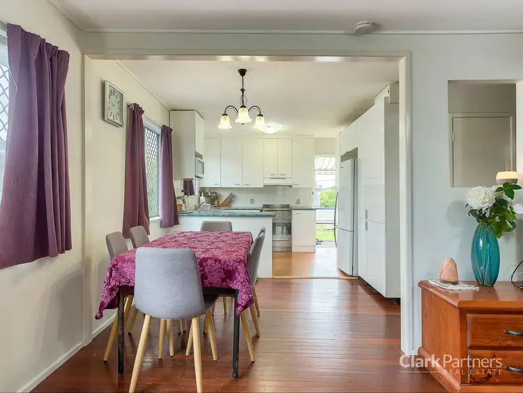 Fourth view of Homely house listing, 34 Bateman Street, Strathpine QLD 4500