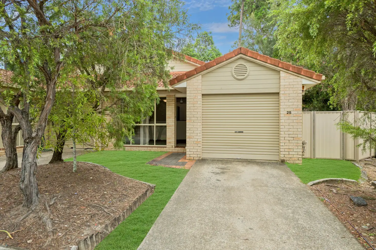Main view of Homely unit listing, 25/171-179 Coombabah Road, Runaway Bay QLD 4216