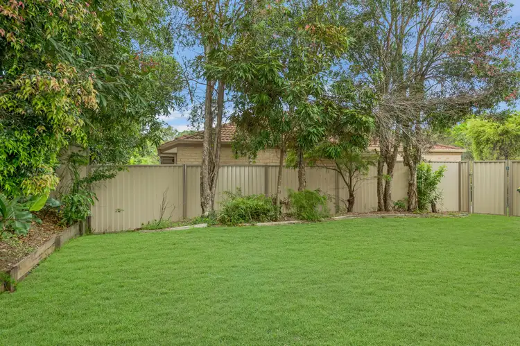 Second view of Homely unit listing, 25/171-179 Coombabah Road, Runaway Bay QLD 4216