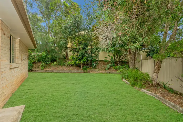 Third view of Homely unit listing, 25/171-179 Coombabah Road, Runaway Bay QLD 4216