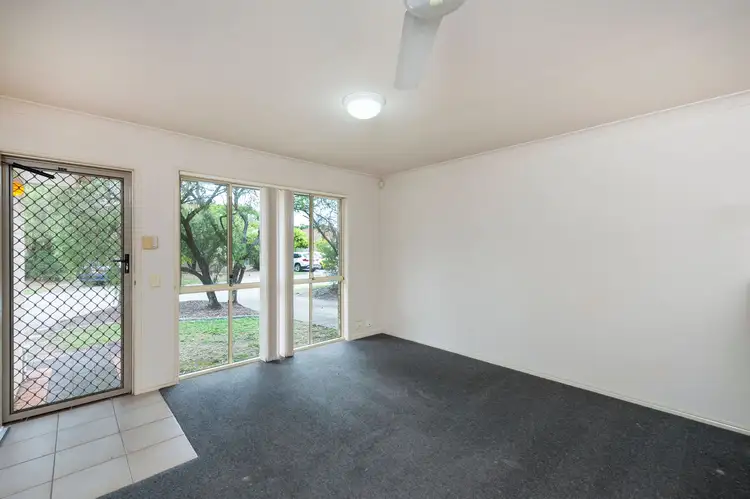 Fourth view of Homely unit listing, 25/171-179 Coombabah Road, Runaway Bay QLD 4216
