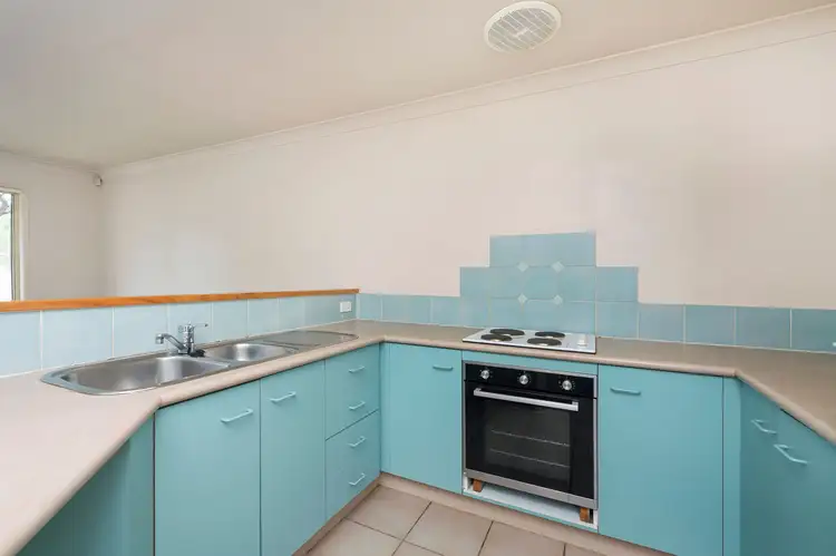 Sixth view of Homely unit listing, 25/171-179 Coombabah Road, Runaway Bay QLD 4216
