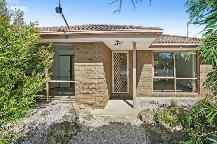 Second view of Homely house listing, 126 Aldebaran Road, Ocean Grove VIC 3226