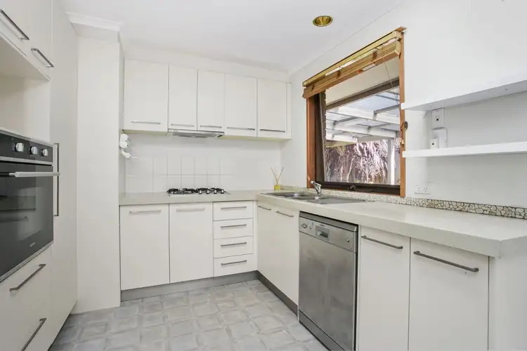 Third view of Homely house listing, 126 Aldebaran Road, Ocean Grove VIC 3226
