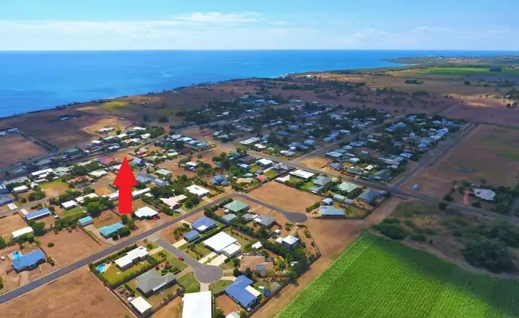 Fourth view of Homely house listing, 15 Shell St, Burnett Heads QLD 4670
