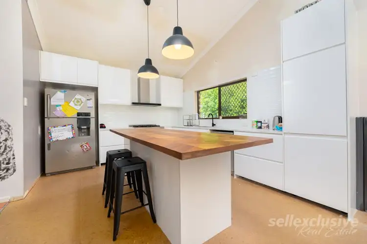 Fourth view of Homely house listing, 8 Waterview Crescent, Caboolture QLD 4510