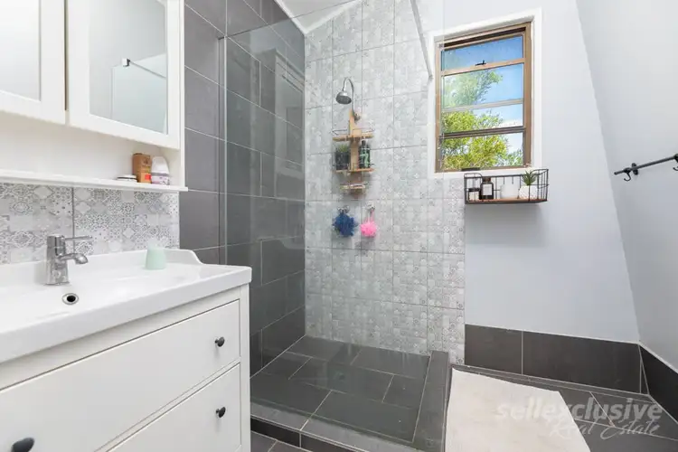 Sixth view of Homely house listing, 8 Waterview Crescent, Caboolture QLD 4510