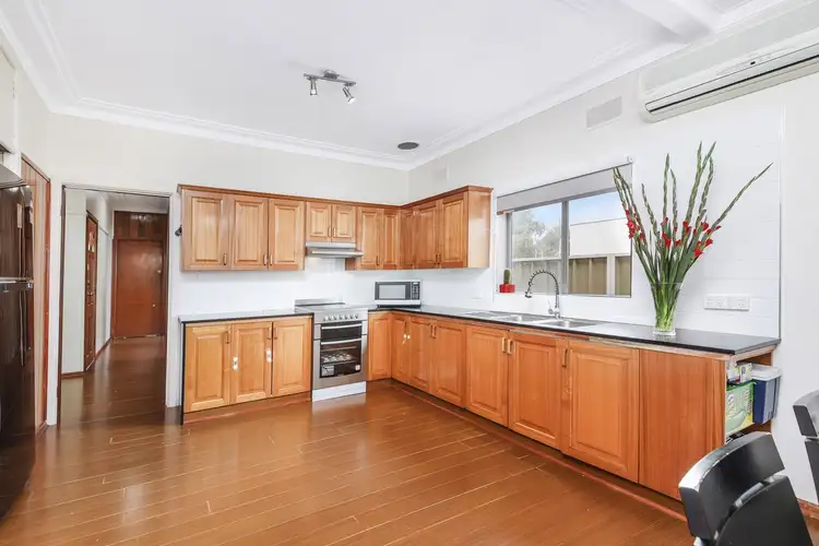 Third view of Homely house listing, 100 Yanderra Street, Condell Park NSW 2200