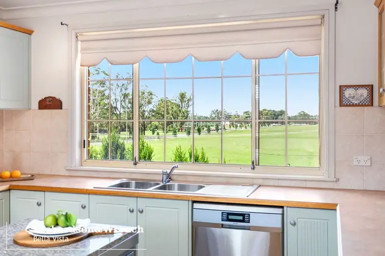 Fourth view of Homely house listing, 7 Palmer Street, Windsor NSW 2756