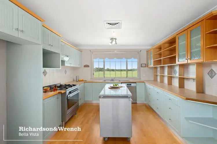 Fifth view of Homely house listing, 7 Palmer Street, Windsor NSW 2756