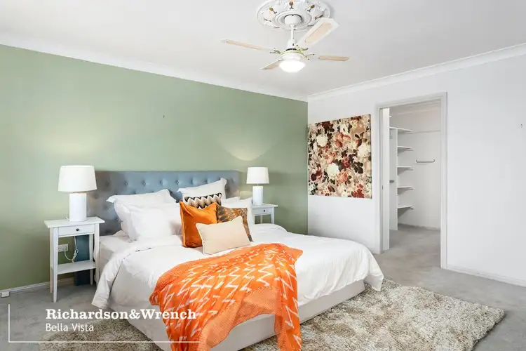 Sixth view of Homely house listing, 7 Palmer Street, Windsor NSW 2756