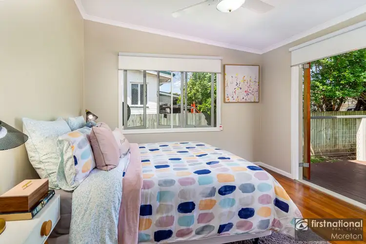 Sixth view of Homely house listing, 27 Valley Drive, Caboolture QLD 4510