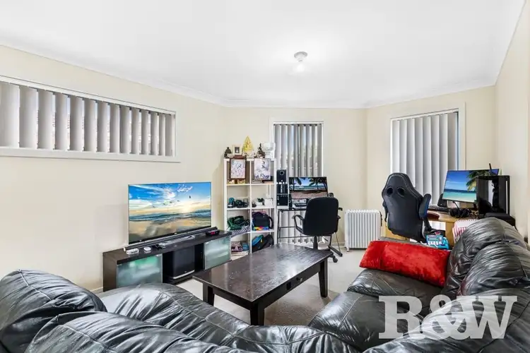 Third view of Homely townhouse listing, 2/188 West Street, Umina Beach NSW 2257