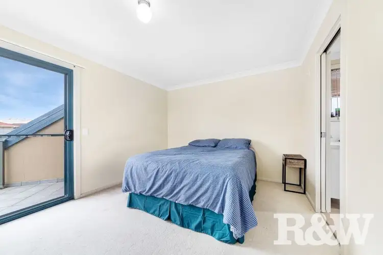 Fourth view of Homely townhouse listing, 2/188 West Street, Umina Beach NSW 2257
