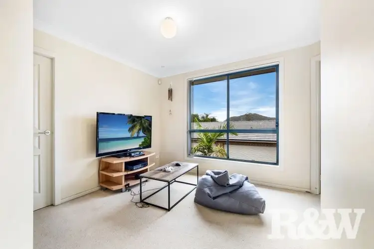 Sixth view of Homely townhouse listing, 2/188 West Street, Umina Beach NSW 2257