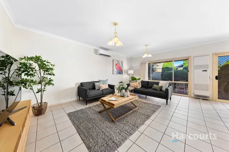 Sixth view of Homely house listing, 63 Northampton Cresent, Caroline Springs VIC 3023