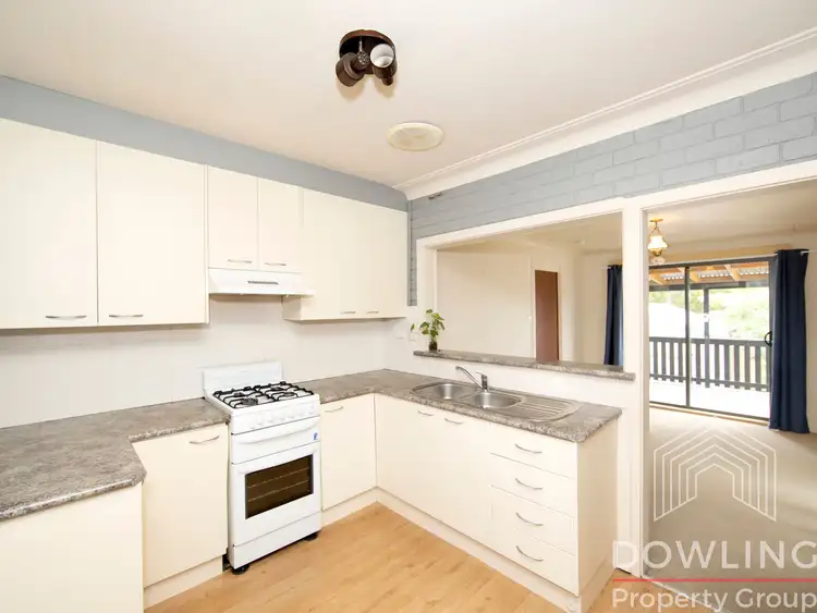 Sixth view of Homely house listing, 95 Barton Street, Mayfield NSW 2304