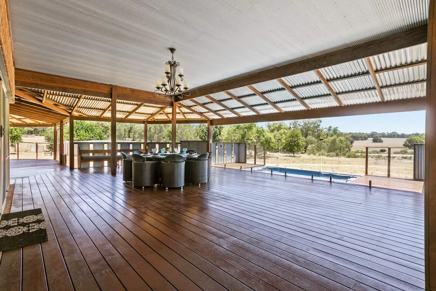 Main view of Homely house listing, 120 Tranquil Place, Stoneville WA 6081