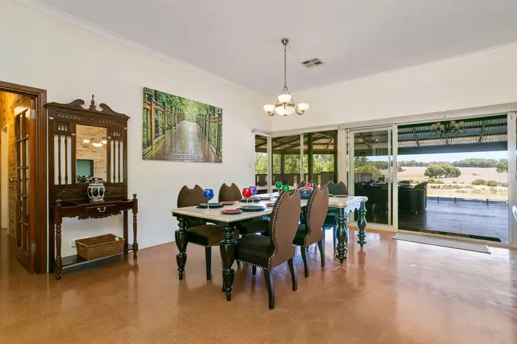 Sixth view of Homely house listing, 120 Tranquil Place, Stoneville WA 6081