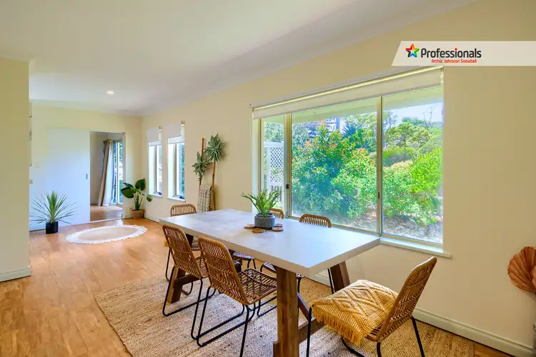 Fourth view of Homely house listing, 16/165 Middleton Road, Mount Clarence WA 6330