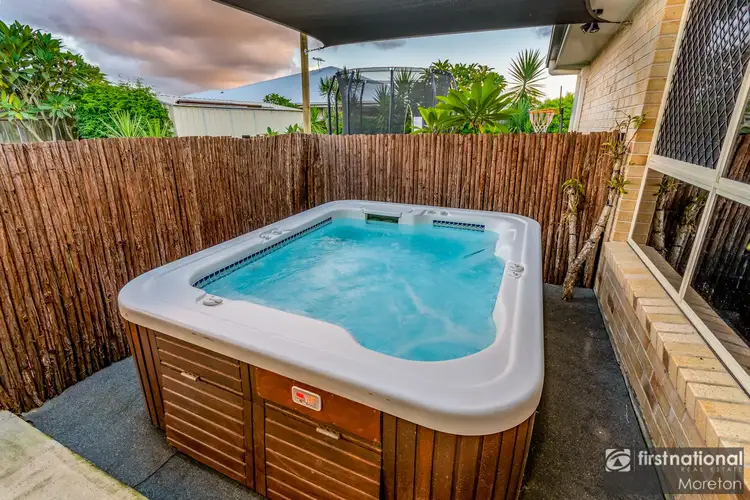 Fourth view of Homely house listing, 27 Wild Horse Road, Caboolture QLD 4510