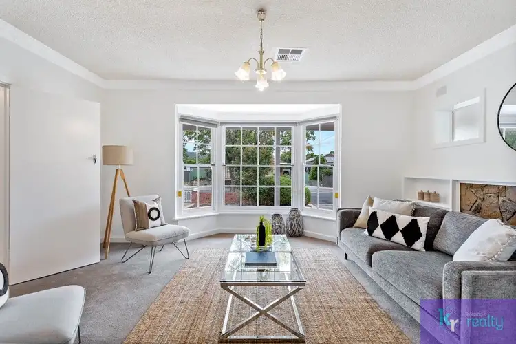 Fourth view of Homely house listing, 2a Crozier Avenue, Daw Park SA 5041