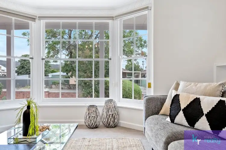Fifth view of Homely house listing, 2a Crozier Avenue, Daw Park SA 5041
