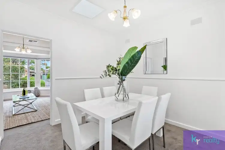 Sixth view of Homely house listing, 2a Crozier Avenue, Daw Park SA 5041