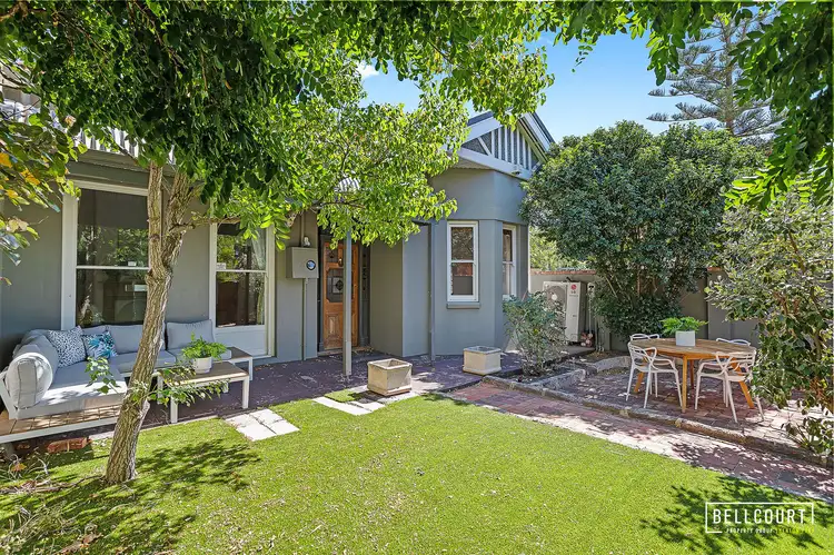 207 Roberts Road
