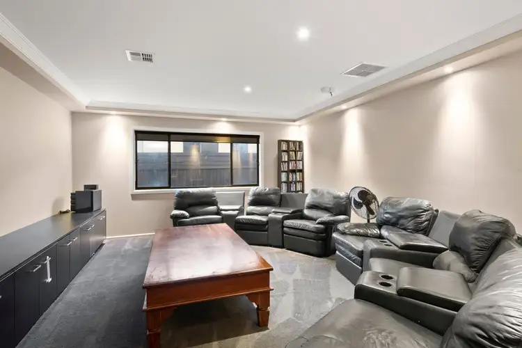 Sixth view of Homely house listing, 87 Sheepwash Road, Barwon Heads VIC 3227