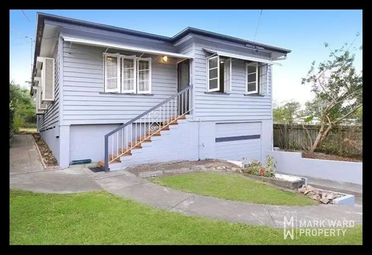 34 Olivia Avenue, Salisbury QLD 4107