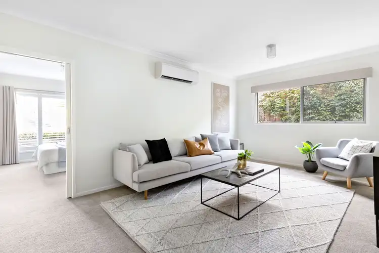 Third view of Homely house listing, 24 Hurst Street, Gisborne VIC 3437