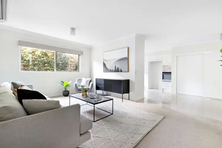 Fourth view of Homely house listing, 24 Hurst Street, Gisborne VIC 3437