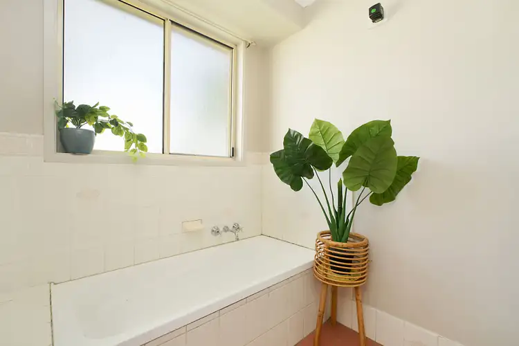 Sixth view of Homely house listing, 18 Casuarina Crescent, Metford NSW 2323