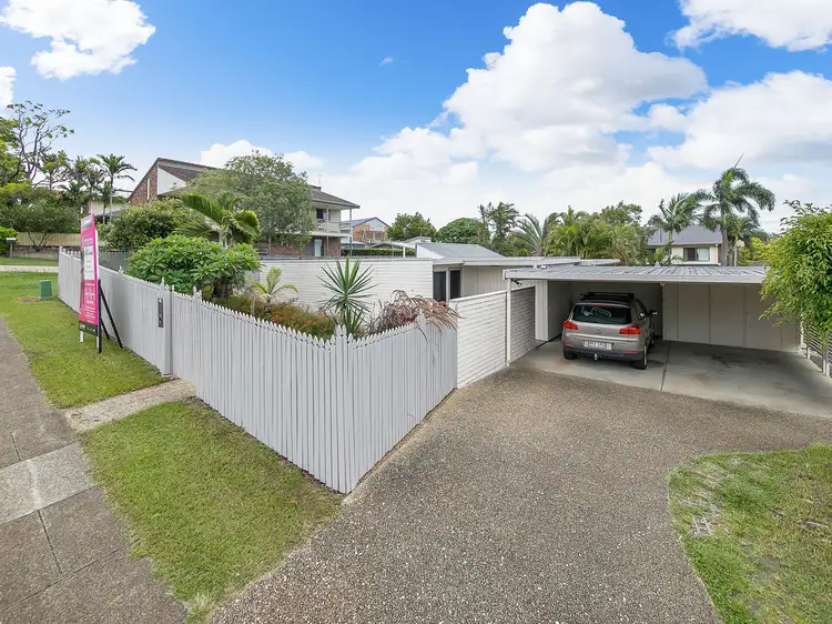 315 Belmont Road, Belmont QLD 4153