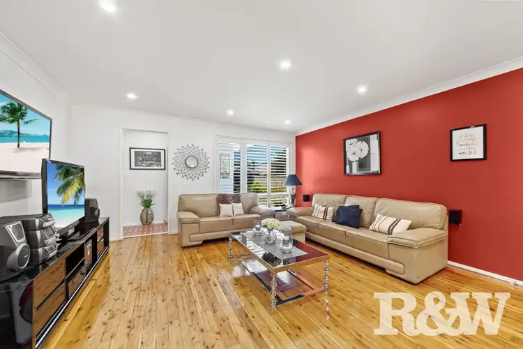 Second view of Homely house listing, 39 Carpenter Street, Umina Beach NSW 2257