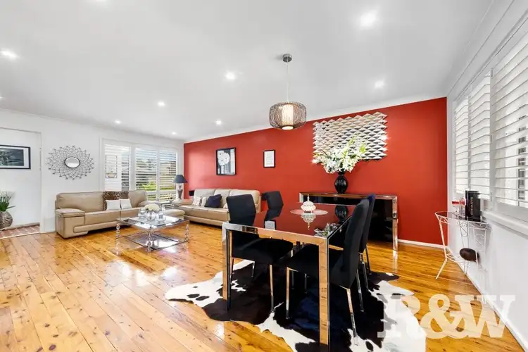 Third view of Homely house listing, 39 Carpenter Street, Umina Beach NSW 2257