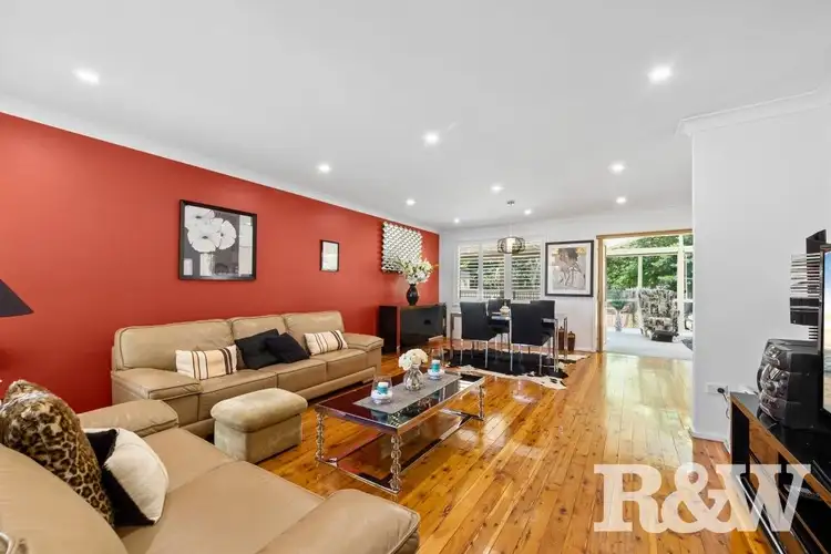 Fourth view of Homely house listing, 39 Carpenter Street, Umina Beach NSW 2257