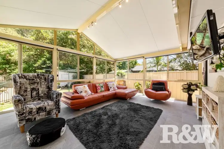 Fifth view of Homely house listing, 39 Carpenter Street, Umina Beach NSW 2257