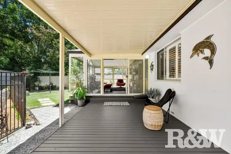 Sixth view of Homely house listing, 39 Carpenter Street, Umina Beach NSW 2257