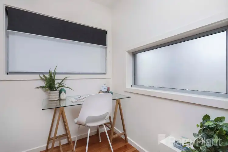 Sixth view of Homely townhouse listing, 1/21B Dongola Road, West Footscray VIC 3012