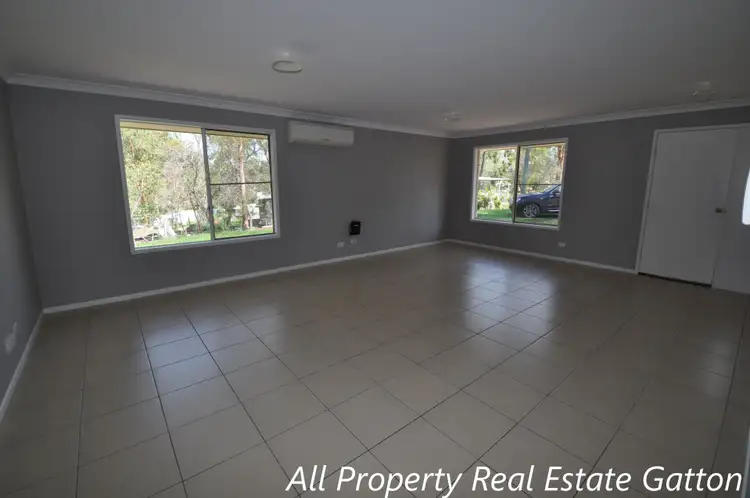 Fourth view of Homely house listing, 33 Andrews Court, Regency Downs QLD 4341