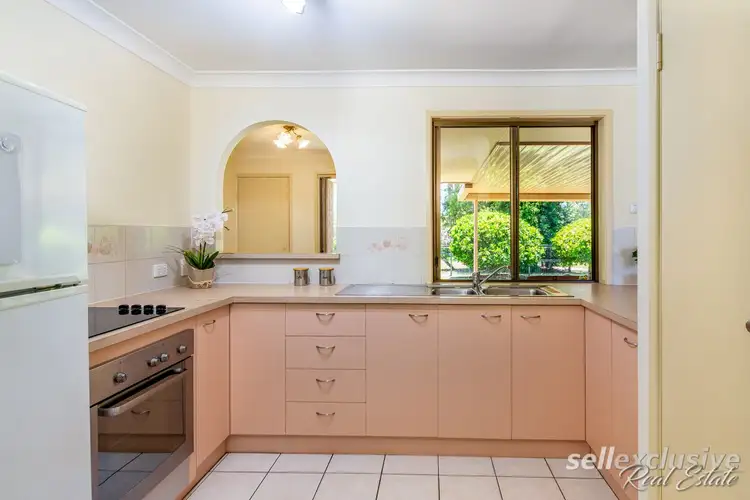 Fourth view of Homely house listing, 20 Phoenix Avenue, Bongaree QLD 4507