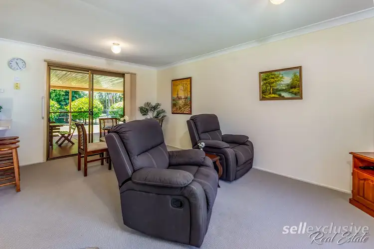 Sixth view of Homely house listing, 20 Phoenix Avenue, Bongaree QLD 4507